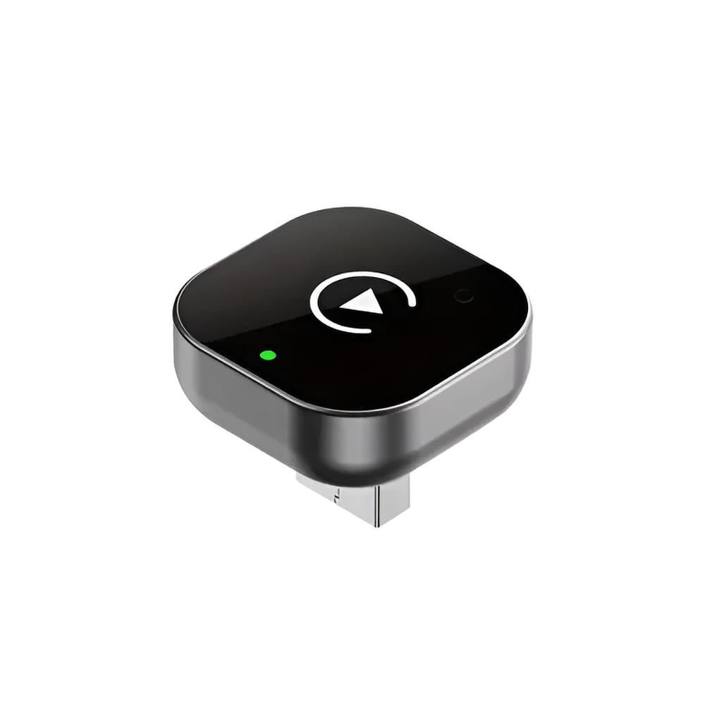 NeuraPlay Pro