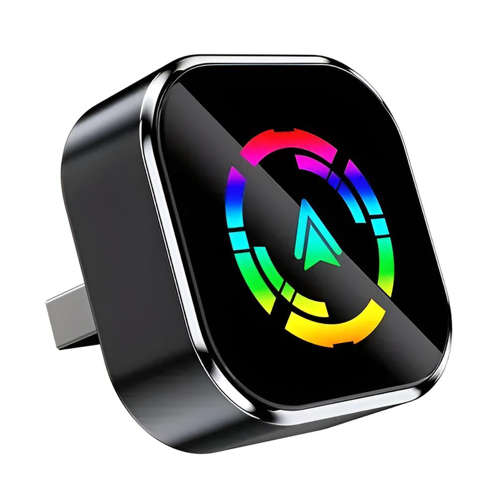 NeuraPlay Pro