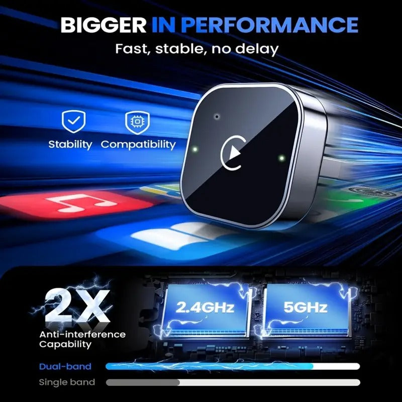 NeuraPlay Pro