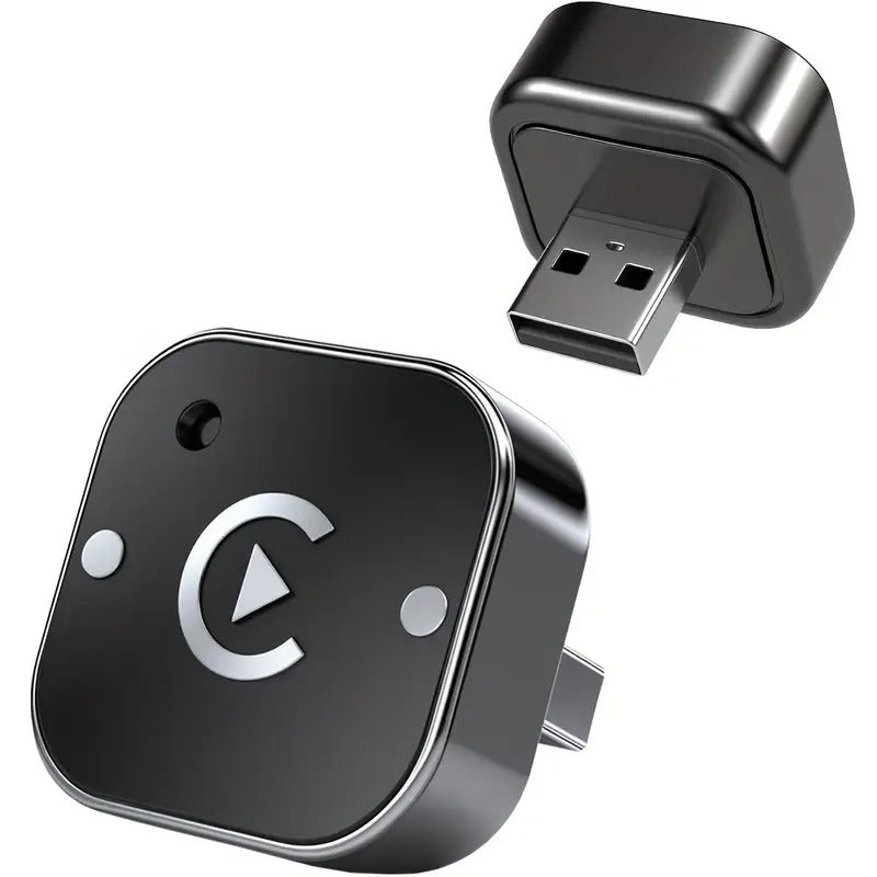 NeuraPlay Pro